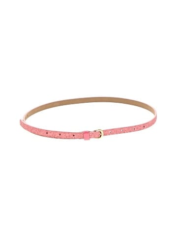 Ann Taylor LOFT Belt (view 1)
