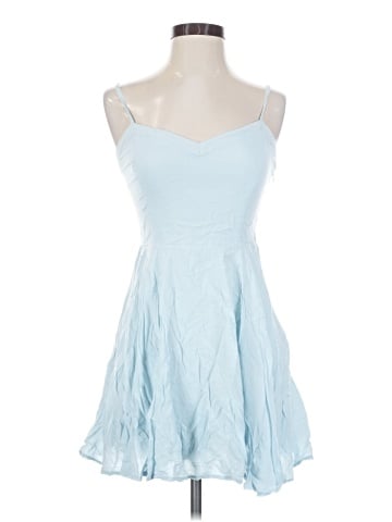 Talula Cocktail Dress (view 1)