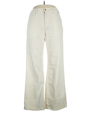J.Crew Jeans (view 1)