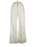 J.Crew Ivory Jeans Size 29 waist (tall) - photo 1