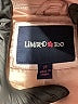 Limited Too 100% Polyurethane Metallic Gold Jacket Size 2T - photo 3