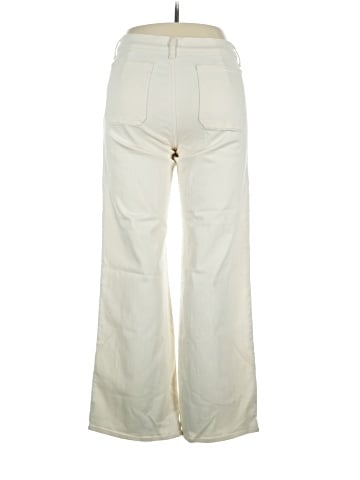J.Crew Jeans (view 2)