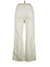 J.Crew Ivory Jeans Size 29 waist (tall) - photo 2