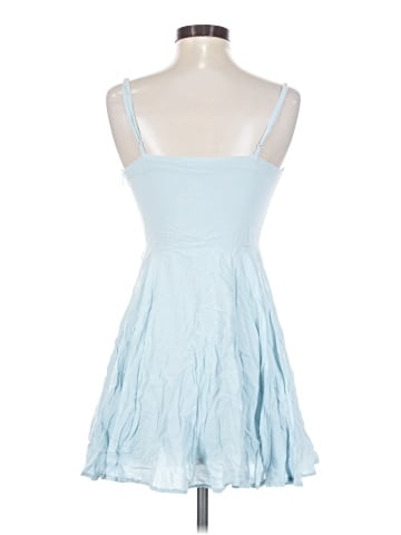 Talula Cocktail Dress (view 2)
