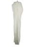 J.Crew Ivory Jeans Size 29 waist (tall) - photo 5
