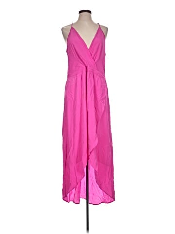 Charlie Jade Casual Dress (view 1)
