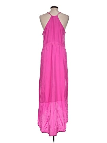 Charlie Jade Casual Dress (view 2)