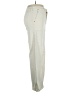 J.Crew Ivory Jeans Size 29 waist (tall) - photo 4
