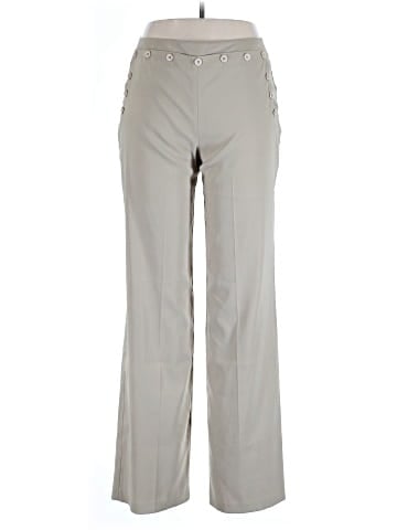 ABS Allen Schwartz Dress Pants (view 1)