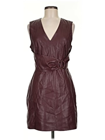 Adelyn Rae Cocktail Dress (view 1)