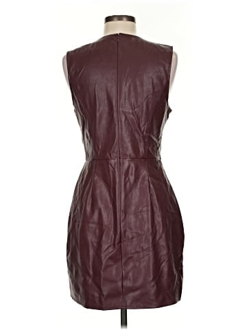 Adelyn Rae Cocktail Dress (view 2)
