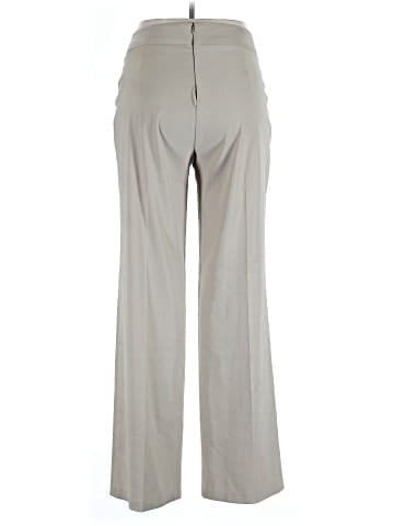 ABS Allen Schwartz Dress Pants (view 2)