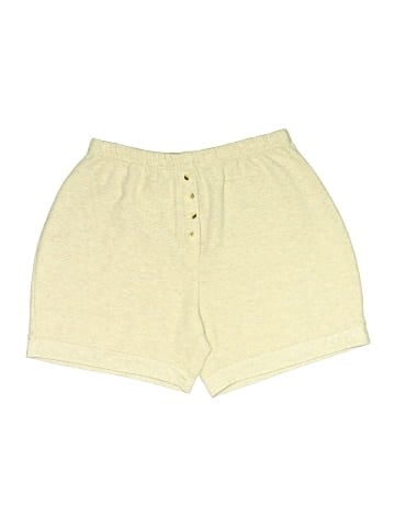 Express Tricot Shorts (view 1)