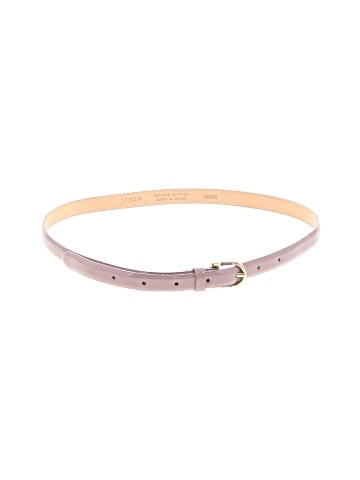 J.Crew Belt (view 1)