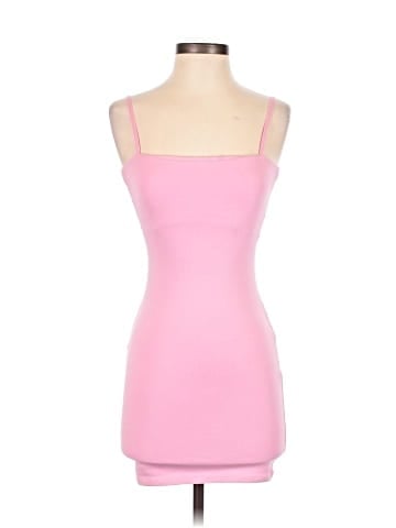 Zara Cocktail Dress (view 1)