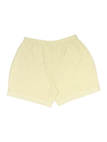 Express Tricot Shorts (view 2)