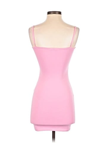 Zara Cocktail Dress (view 2)
