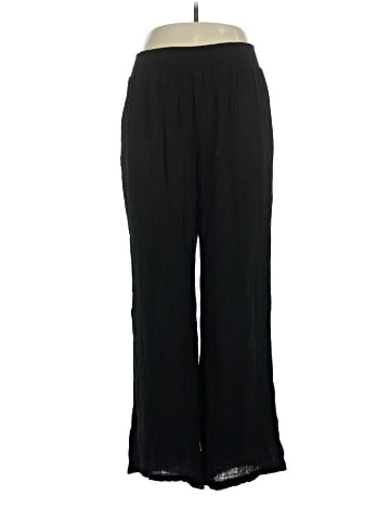 Michael Stars Casual Pants (view 1)