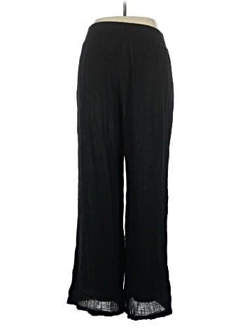 Michael Stars Casual Pants (view 2)