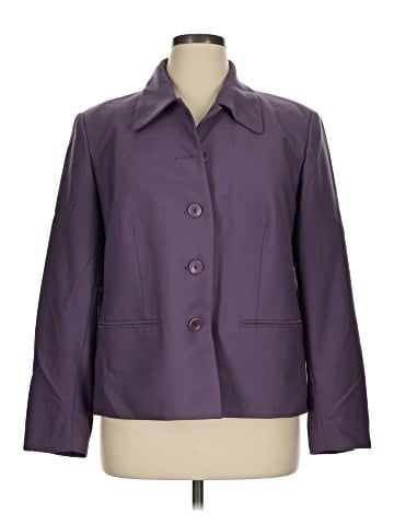Austin Reed Blazer (view 1)
