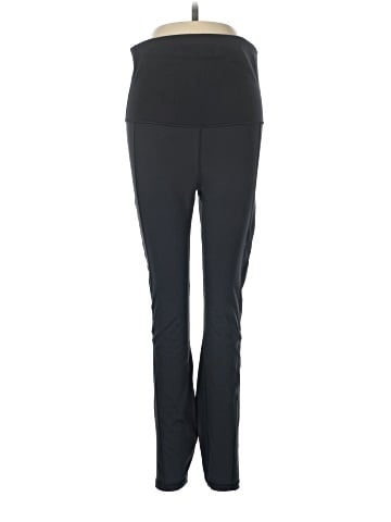 Gap Fit Active Pants (view 1)