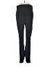 Gap Fit 100% Polyester Black Active Pants Size M - photo 1