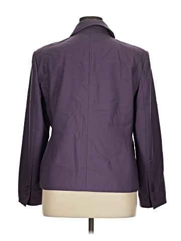 Austin Reed Blazer (view 2)
