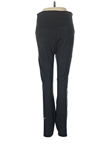 Gap Fit Active Pants (view 2)