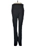 Gap Fit 100% Polyester Black Active Pants Size M - photo 2
