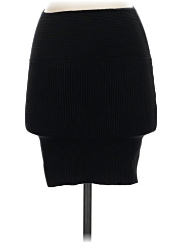 House of Harlow 1960 Casual Skirt (view 1)