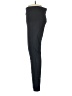 Gap Fit 100% Polyester Black Active Pants Size M - photo 5