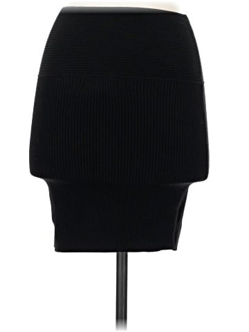 House of Harlow 1960 Casual Skirt (view 2)