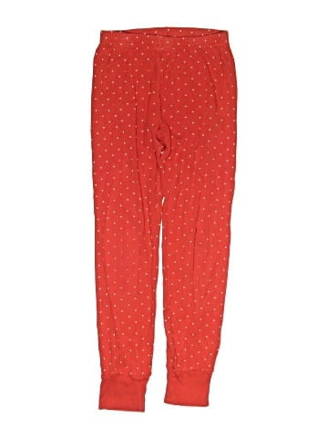 OshKosh B'gosh Sweatpants (view 1)