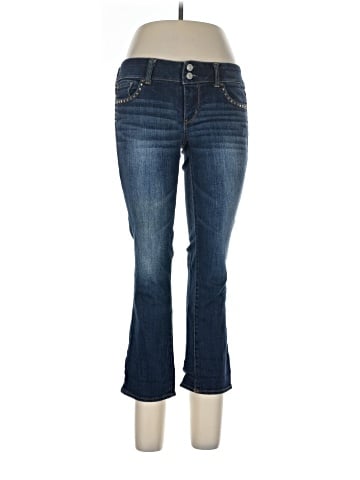 American Eagle Outfitters Jeans (view 1)
