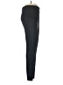 Gap Fit 100% Polyester Black Active Pants Size M - photo 4
