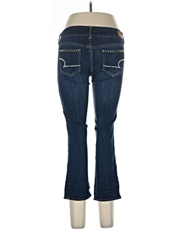 American Eagle Outfitters Jeans (view 2)