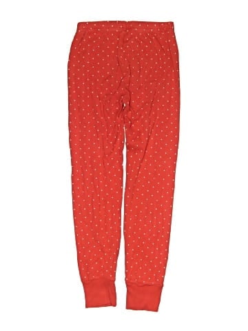 OshKosh B'gosh Sweatpants (view 2)