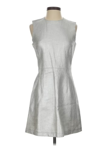 French Connection Cocktail Dress (view 1)
