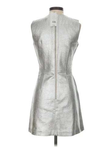 French Connection Cocktail Dress (view 2)