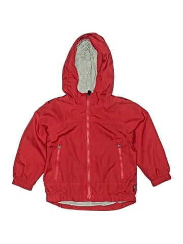 Gap Windbreaker (view 1)