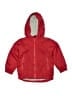 Gap Red Windbreaker Size 3 - photo 1