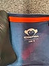 Appaman Blue Short Sleeve T-Shirt Size 8 - photo 3
