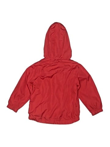 Gap Windbreaker (view 2)