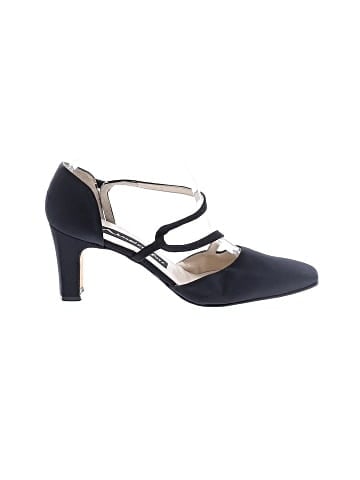 Nina Heels (view 1)