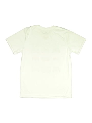 Tek Gear Short Sleeve T-Shirt (view 2)