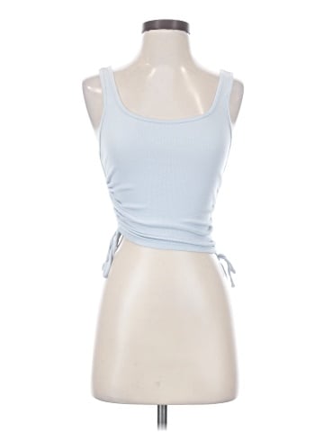 Hollister Tank Top (view 1)