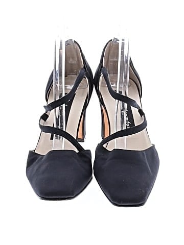 Nina Heels (view 2)