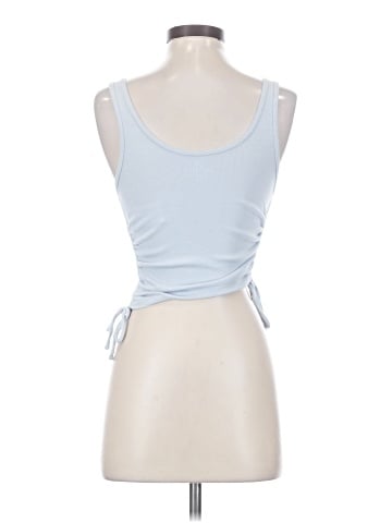 Hollister Tank Top (view 2)