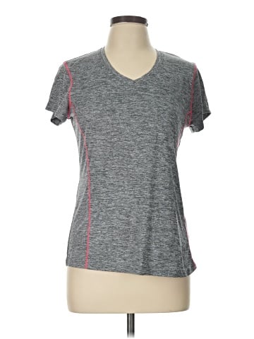 RBX Active T-Shirt (view 1)