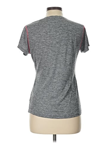 RBX Active T-Shirt (view 2)